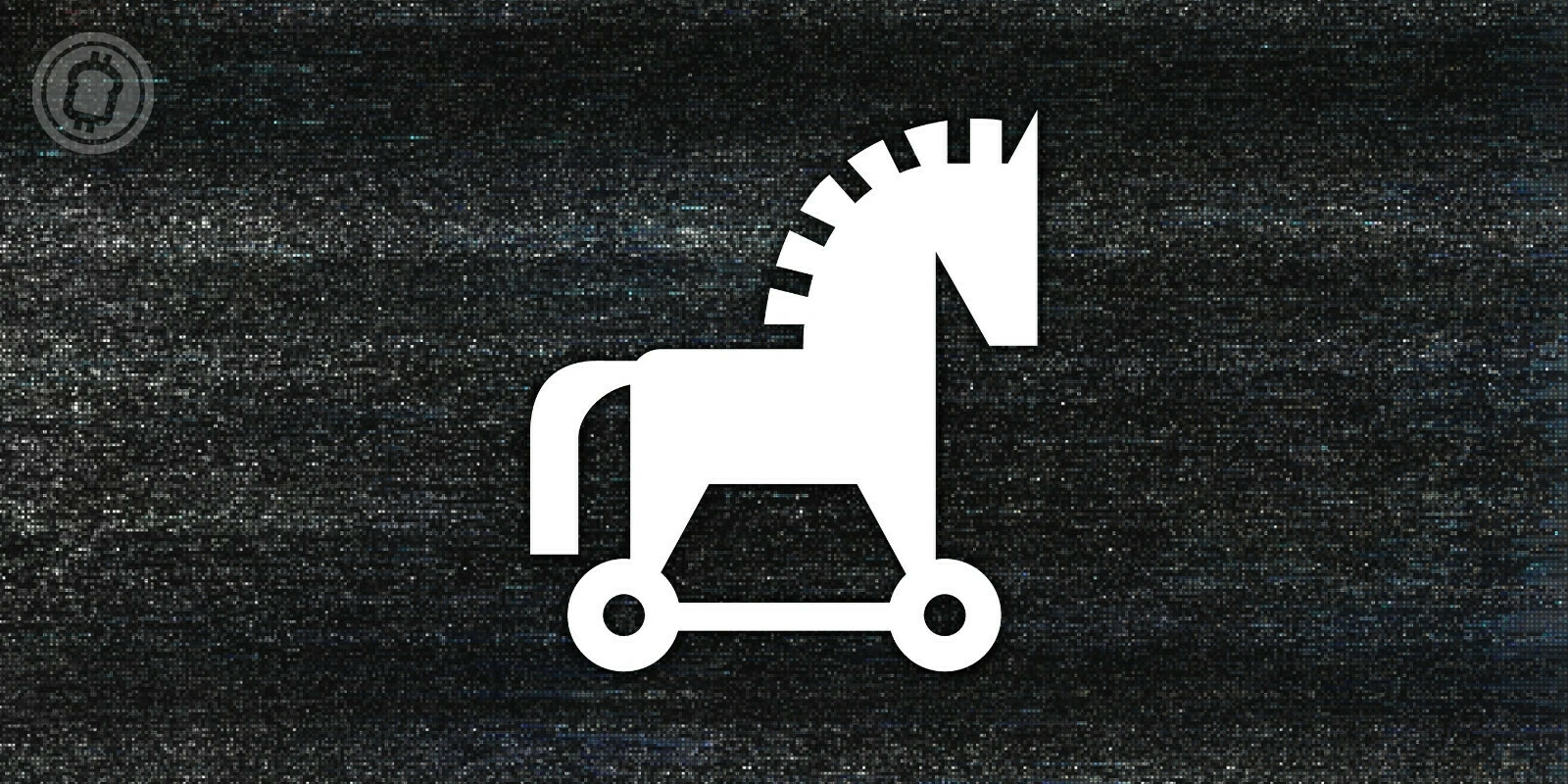 Ce cheval de Troie baptisé Mars Stealer peut voler vos clés privées