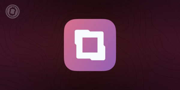 Frame : avis et tutoriel sur le wallet Ethereum, une alternative fiable à MetaMask ?