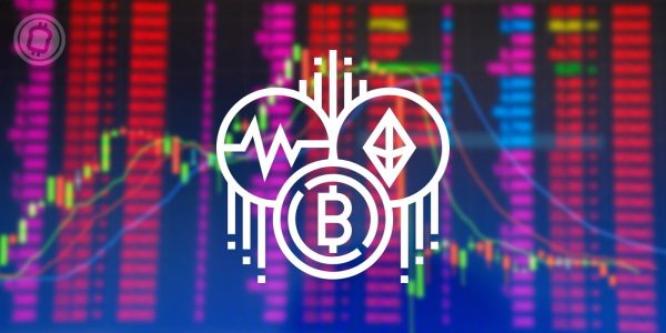 La confiance des investisseurs revient sur le marché des produits dérivés en cryptomonnaies