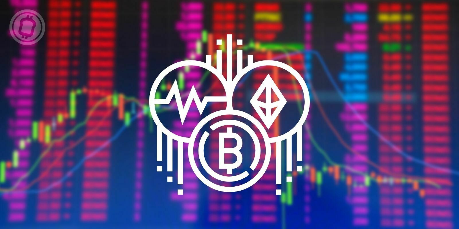 La confiance des investisseurs revient sur le marché des produits dérivés en cryptomonnaies