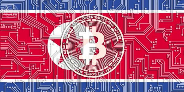 La Corée du Nord continuerait d’attaquer des exchanges pour financer son programme d’armement nucléaire