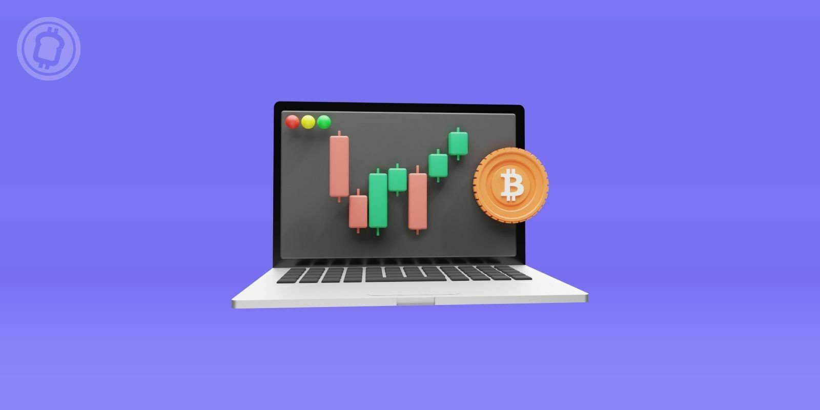 Qu'est-ce qu'un double bottom et double top en trading ?