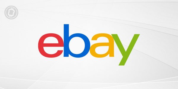 eBay serait sur le point d'accepter les paiements en cryptomonnaies