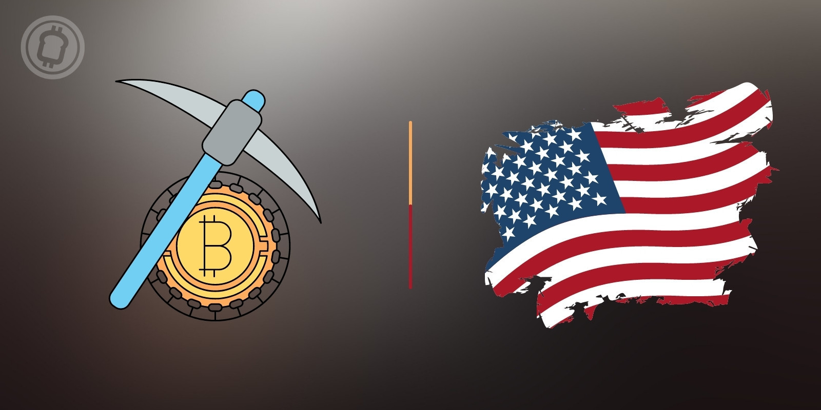 États-Unis : aucune législation prévue sur le minage de Bitcoin (BTC) selon un élu au Congrès
