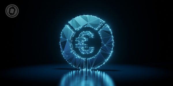 Un projet de loi sur l'euro numérique devrait être déposé au Parlement européen pour 2023