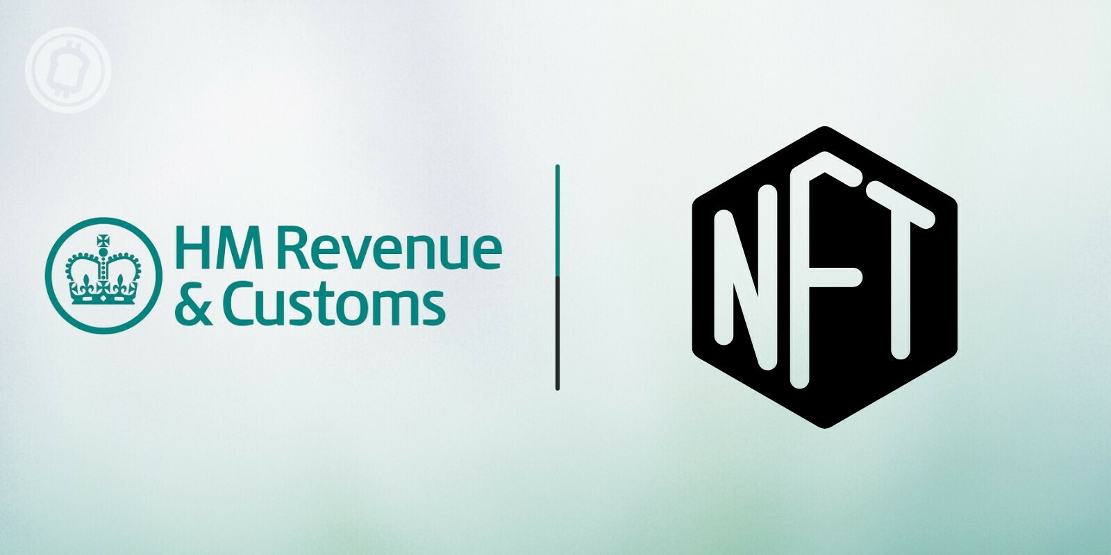 Le fisc britannique saisit 3 NFTs dans le cadre d'une fraude de 1,4 million de livres sterling