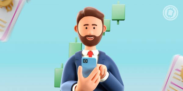 Fiscalité des cryptomonnaies pour les traders professionnels en 2023