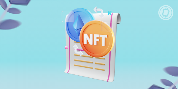 Quelle régulation et fiscalité pour les tokens non fongibles (NFT) ?