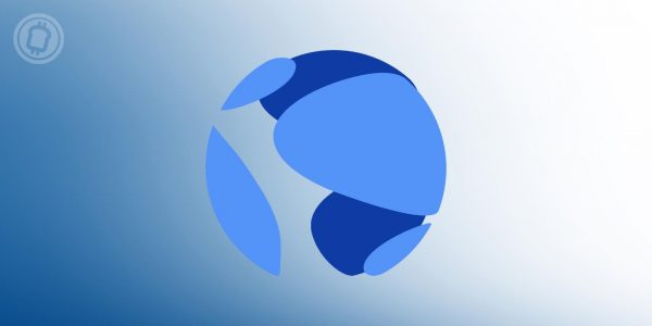La fondation derrière Terra (LUNA) lève un milliard de dollars