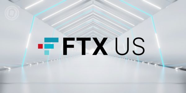 FTX.US dévoile FTX Gaming, une branche spécialement dédiée à l'univers des jeux vidéo