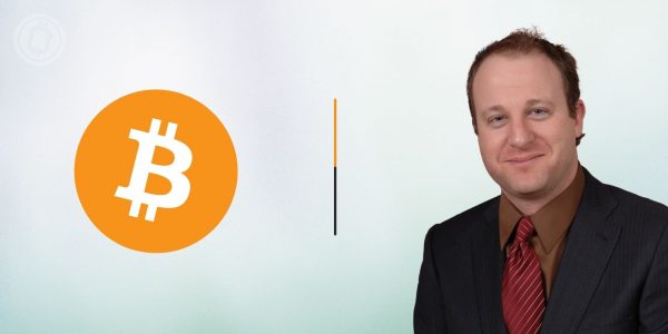 Le gouverneur du Colorado propose le paiement des impôts en cryptomonnaies