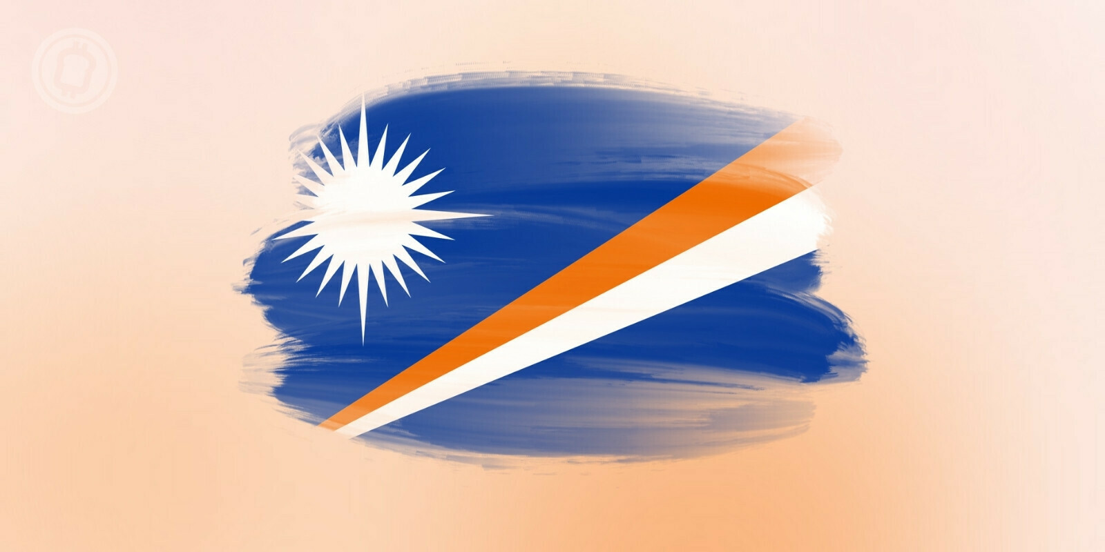 Les îles Marshall reconnaissent les DAO comme des entités juridiques