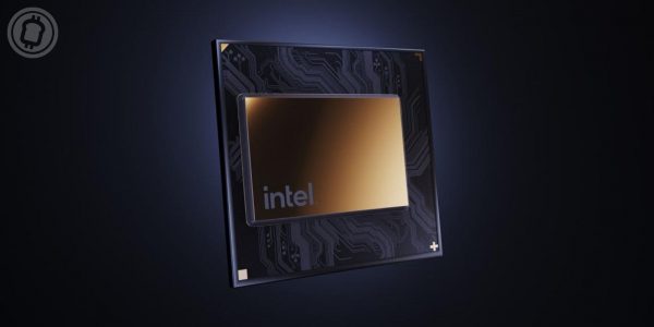 Intel affirme que sa puce consacrée au minage de Bitcoin (BTC) consomme peu d'énergie