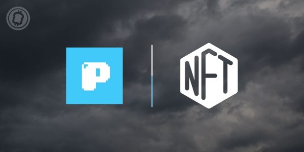 Le jeu play-to-earn Pixelmon lève 70M$ et suscite une forte controverse