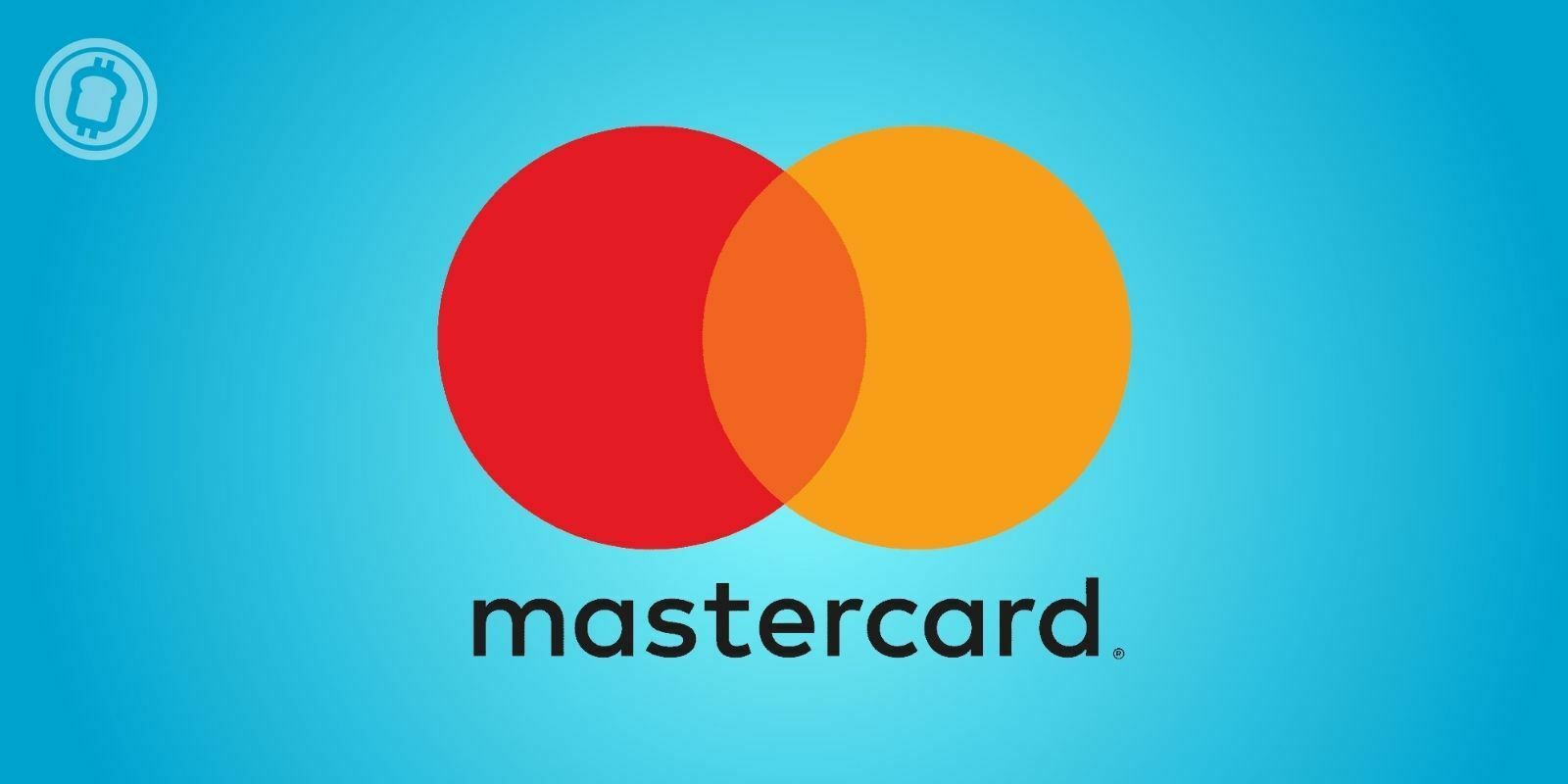 Mastercard étend son activité de conseil aux cryptomonnaies et aux NFTs