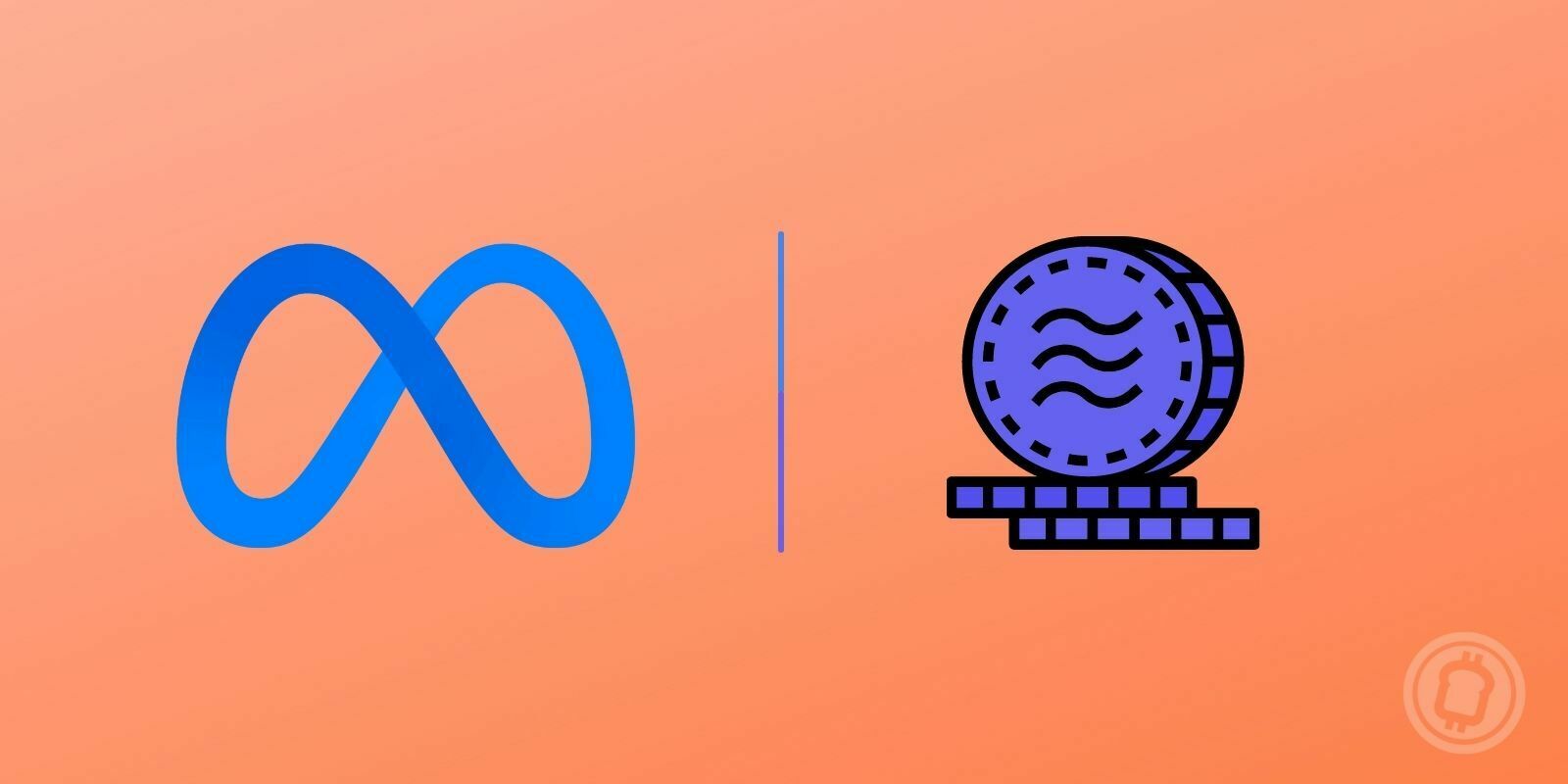 Diem : Meta abandonne officiellement son projet de stablecoin