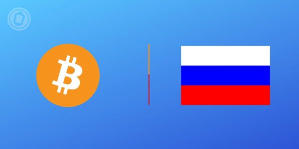 Le ministre russe des Finances estime qu'interdire Bitcoin (BTC) est impossible, c'est « comme interdire Internet »
