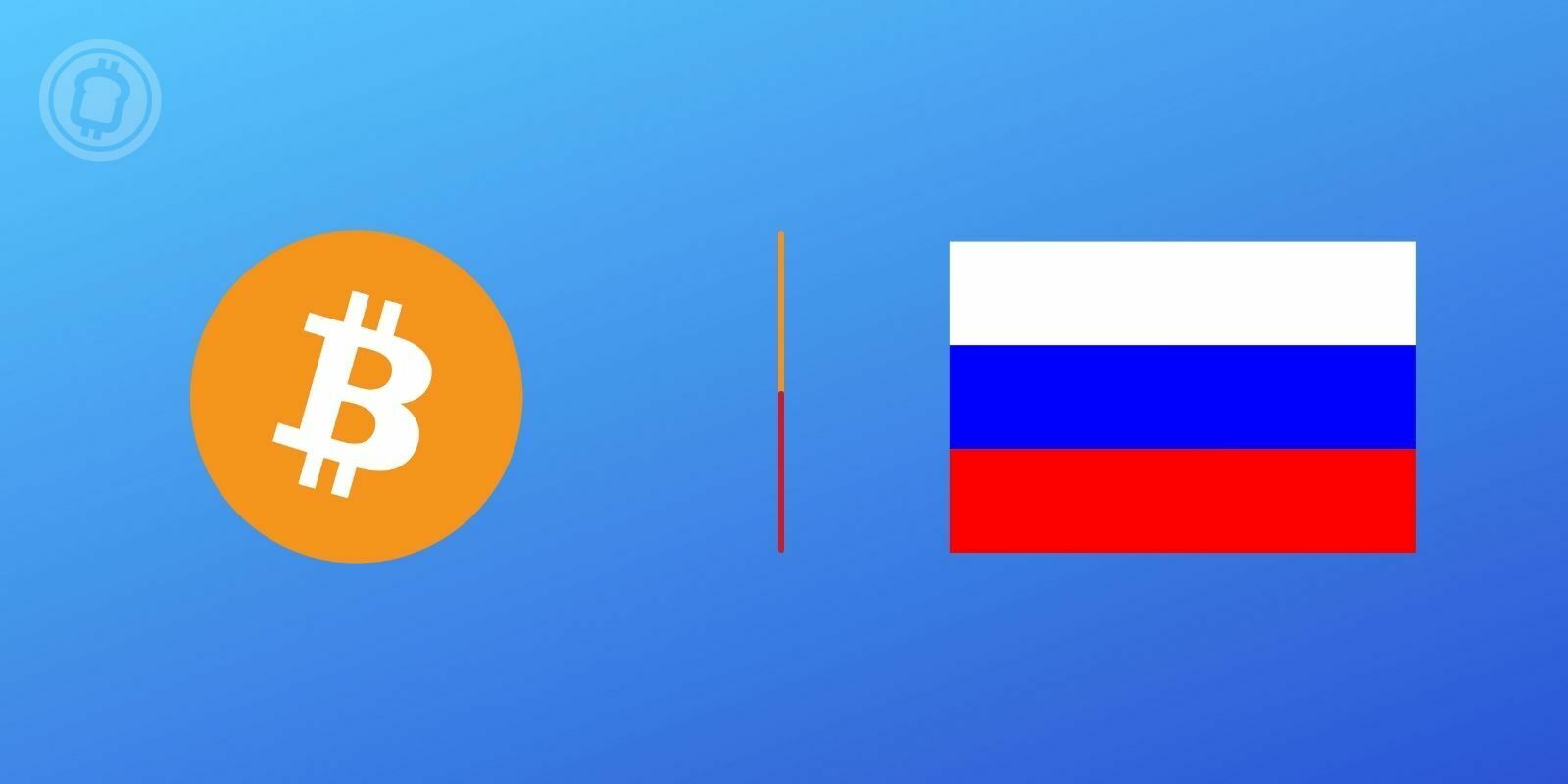 Le ministre russe des Finances estime qu'interdire Bitcoin (BTC) est impossible, c'est « comme interdire Internet »