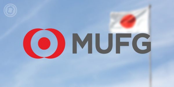 Le géant bancaire Mitsubishi UFJ Trust va émettre un stablecoin adossé au yen