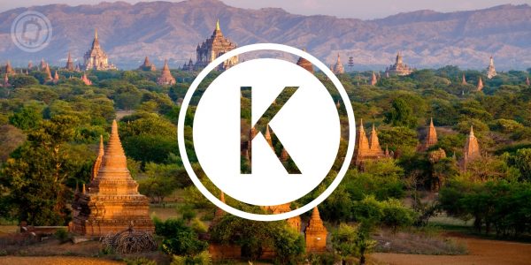 Myanmar : la junte au pouvoir annonce la création d’une monnaie numérique