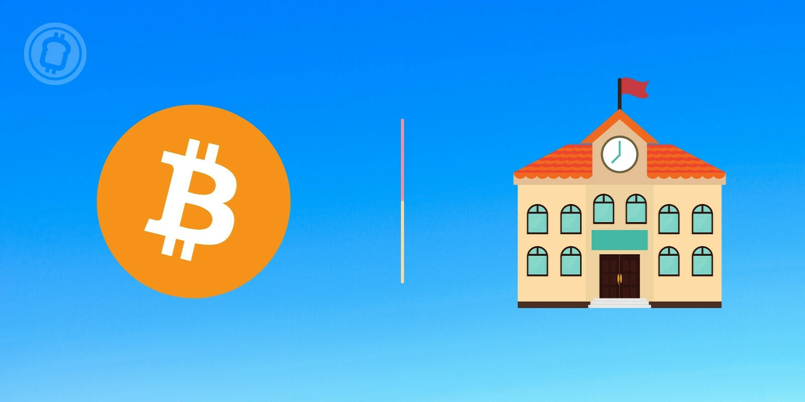 Paxful inaugure un centre d'éducatif gratuit sur le Bitcoin (BTC) au Salvador