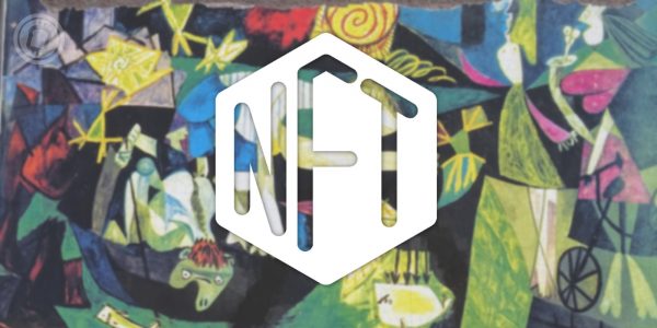 Les héritiers de Picasso créent la polémique en proposant des NFTs inspirés de ses œuvres