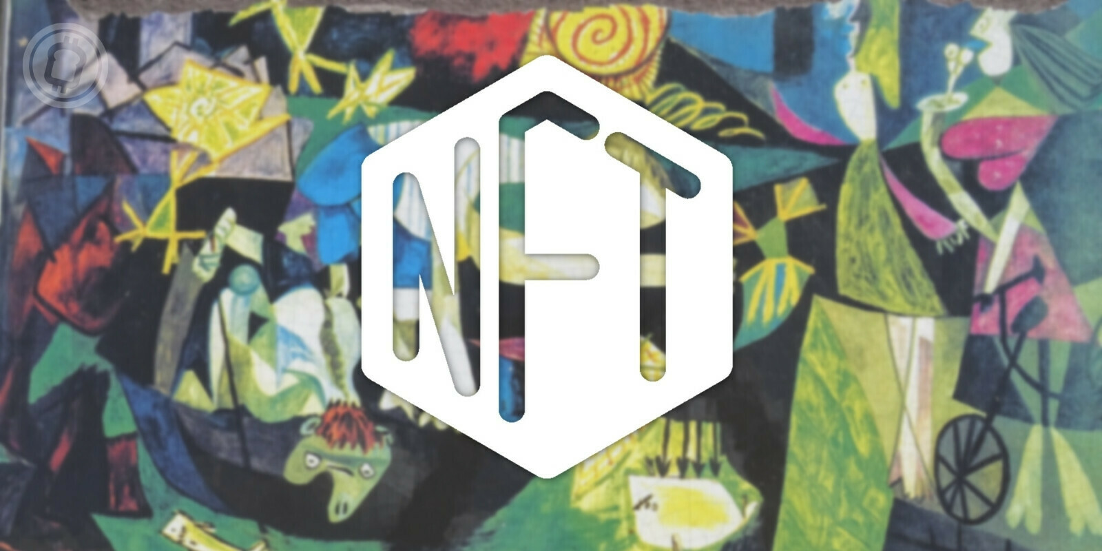 Les héritiers de Picasso créent la polémique en proposant des NFTs inspirés de ses œuvres