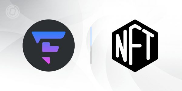 La plateforme Fodl organise le plus gros giveaway de NFTs de l'histoire