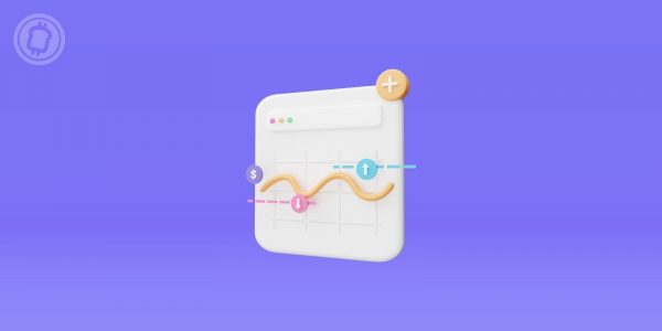 Qu'est-ce qu'un range en trading ?