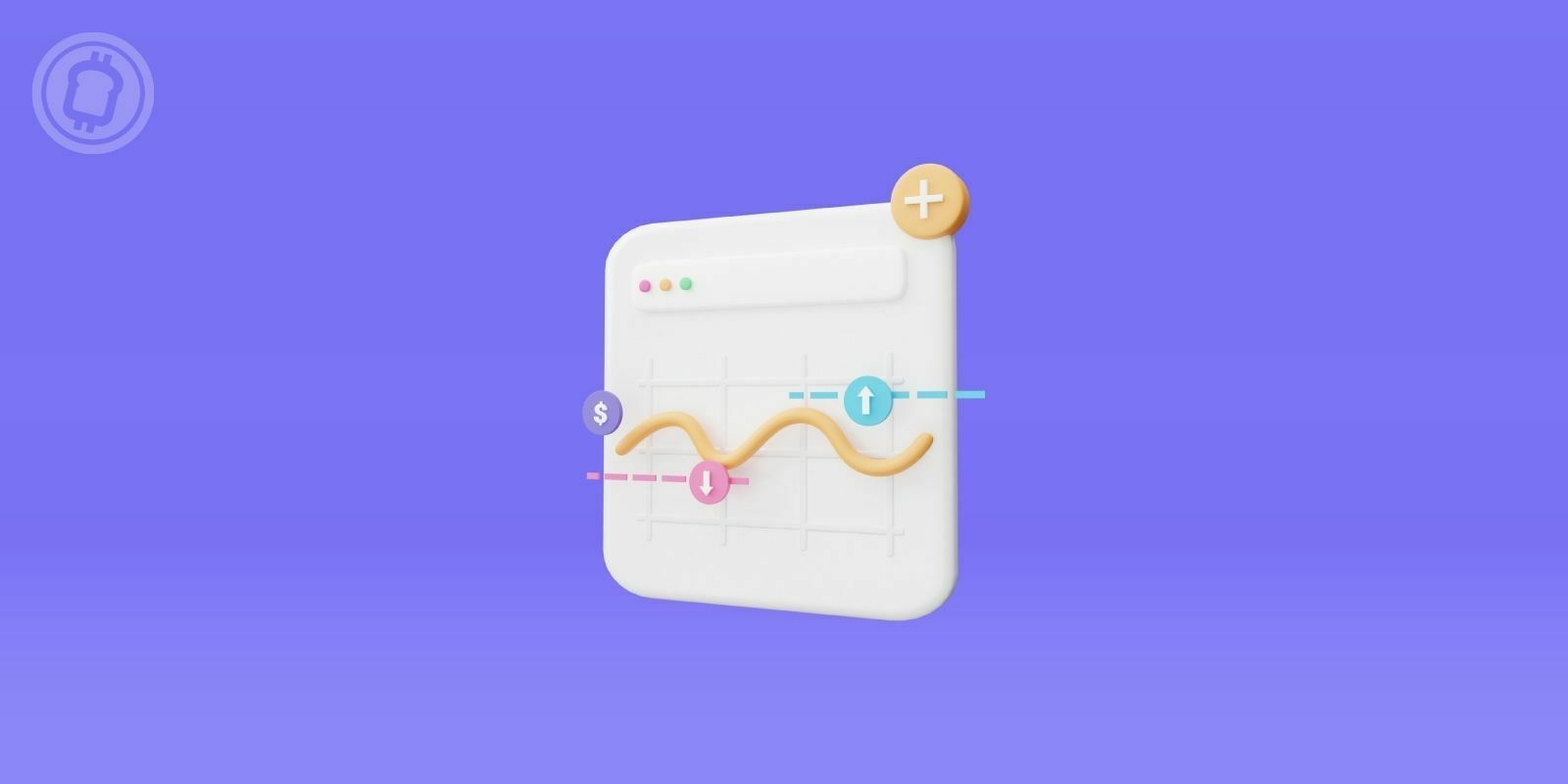 Qu'est-ce qu'un range en trading ?