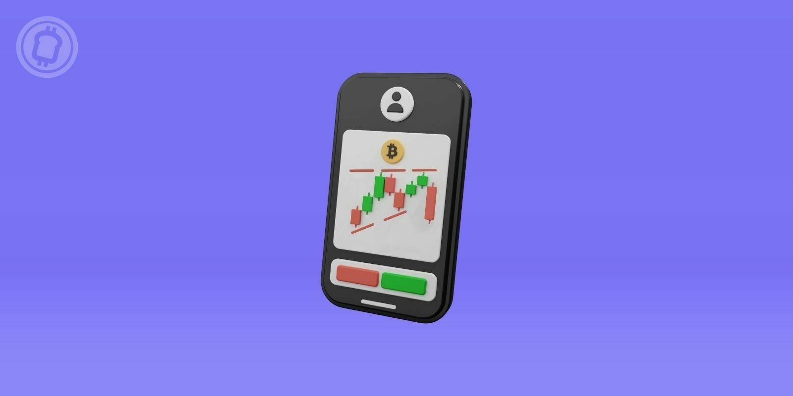 Qu'est-ce qu'une figure de retournement en trading ?