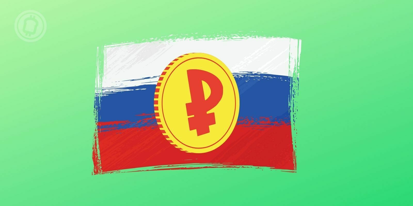 La Russie menace de saisir l'épargne des Russes si les fonds à l'étranger sont gelés