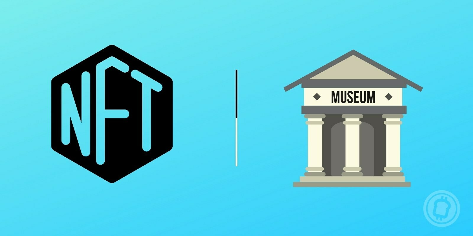 Seattle accueille le premier musée entièrement dédié aux tokens non fongibles (NFTs)