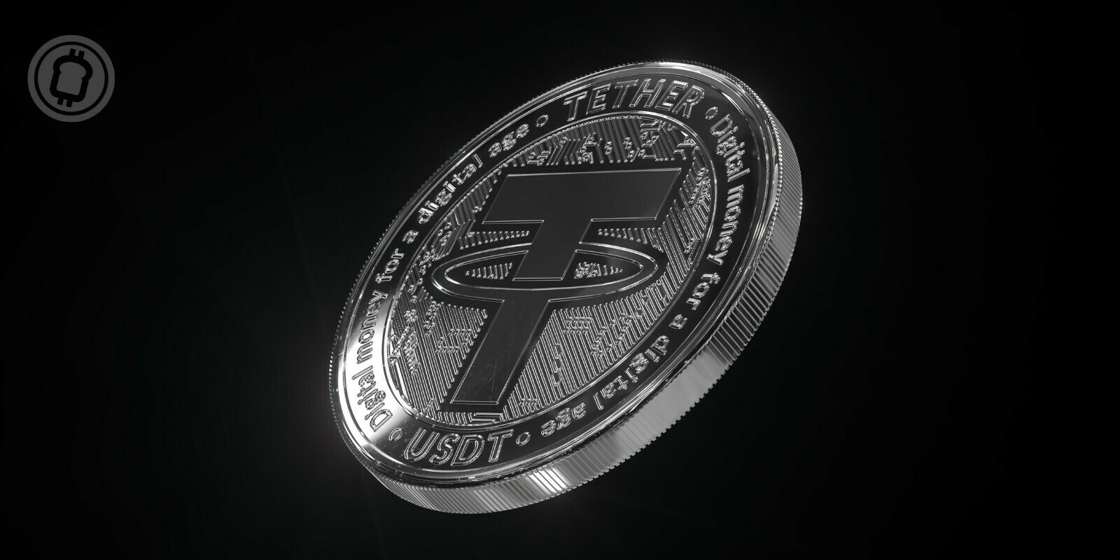 Tether prévoit de changer de stratégie pour assurer son stablecoin USDT