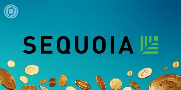 Sequoia Capital va créer un fonds de 600 millions de dollars dédié aux cryptomonnaies