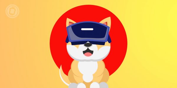 Shiba Inu (SHIB) débarque dans le metaverse avec les « Shiba Lands »