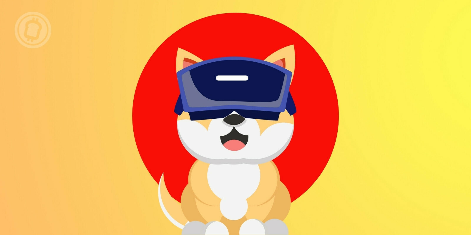 Shiba Inu (SHIB) débarque dans le metaverse avec les « Shiba Lands »