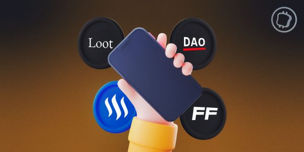 Social tokens : un outil de la blockchain et du Web 3.0 pour se monétiser