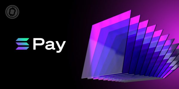 Solana lance « Solana Pay », un protocole de paiement décentralisé destiné au commerce en ligne