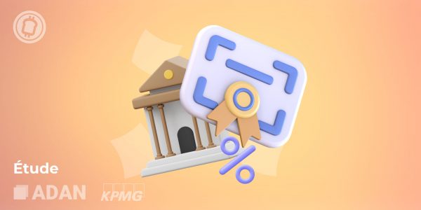 Le statut PSAN peine à séduire les entreprises et les particuliers Français