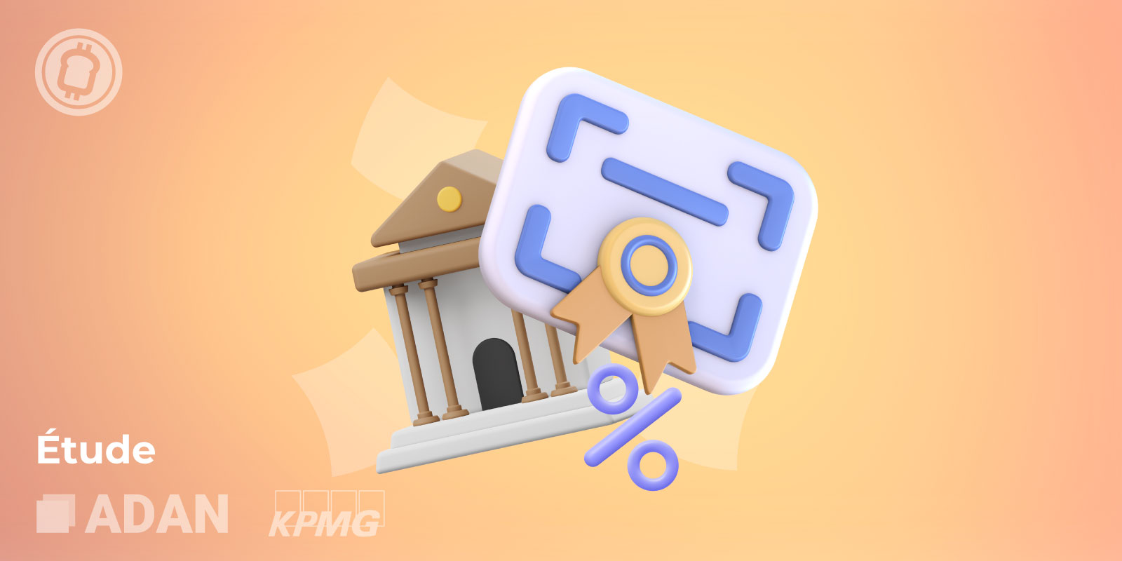 Le statut PSAN peine à séduire les entreprises et les particuliers Français