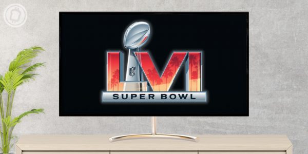 Super Bowl 2022 – Bilan des publicités sur les cryptomonnaies