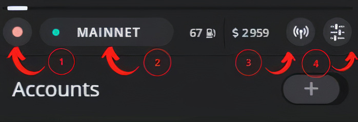 tableau de bord tableau de bord