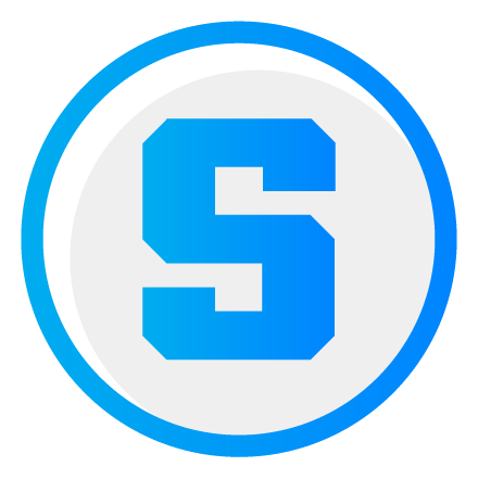 Logo The Sandbox Logo The Sandbox