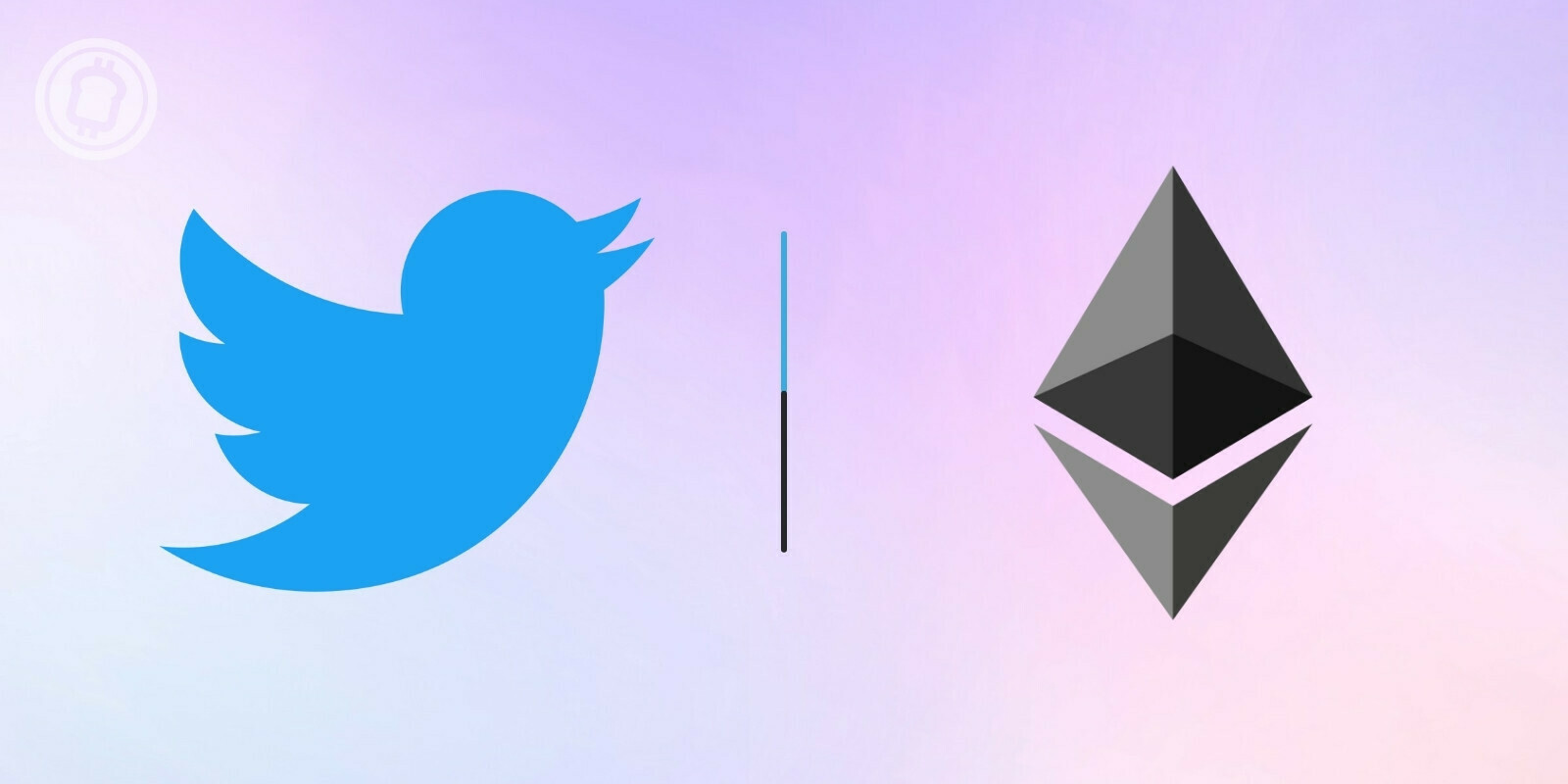 Le réseau social Twitter étend son service de pourboires à l'Ether (ETH)