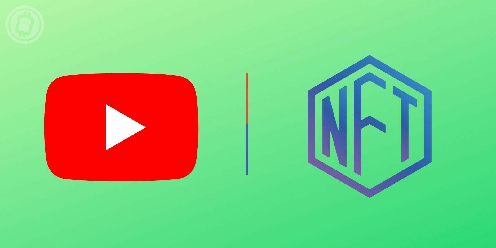 YouTube va permettre aux créateurs de vendre leurs vidéos sous forme de tokens non fongibles (NFTs)
