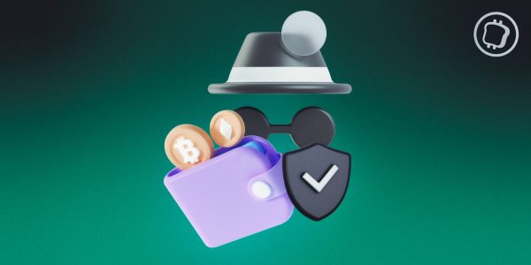 7 bonnes pratiques pour protéger son portefeuille de cryptomonnaies d'un hack