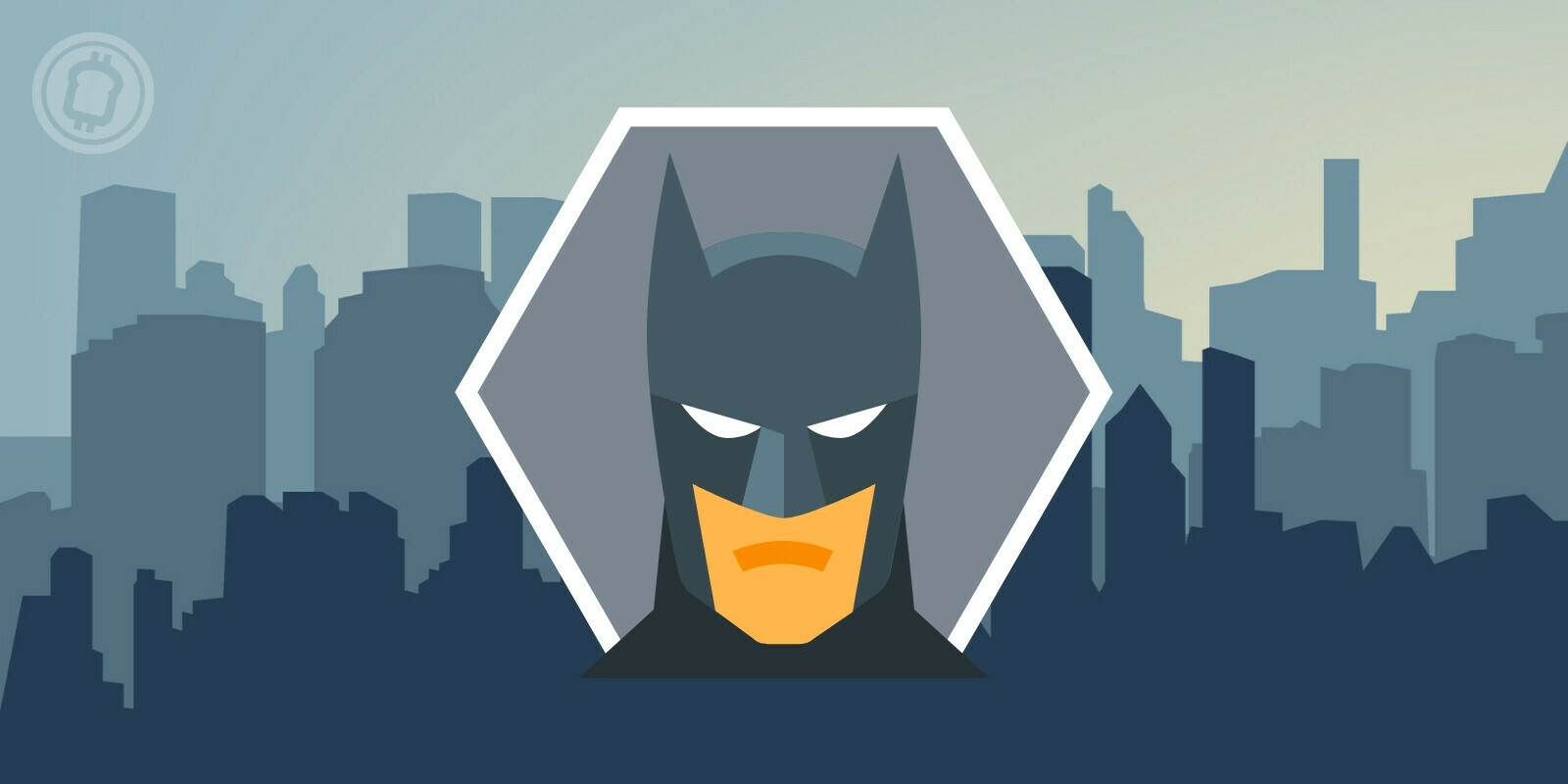 DC Comics lance des cartes à collectionner physiques associées à des NFT sur Immutable X