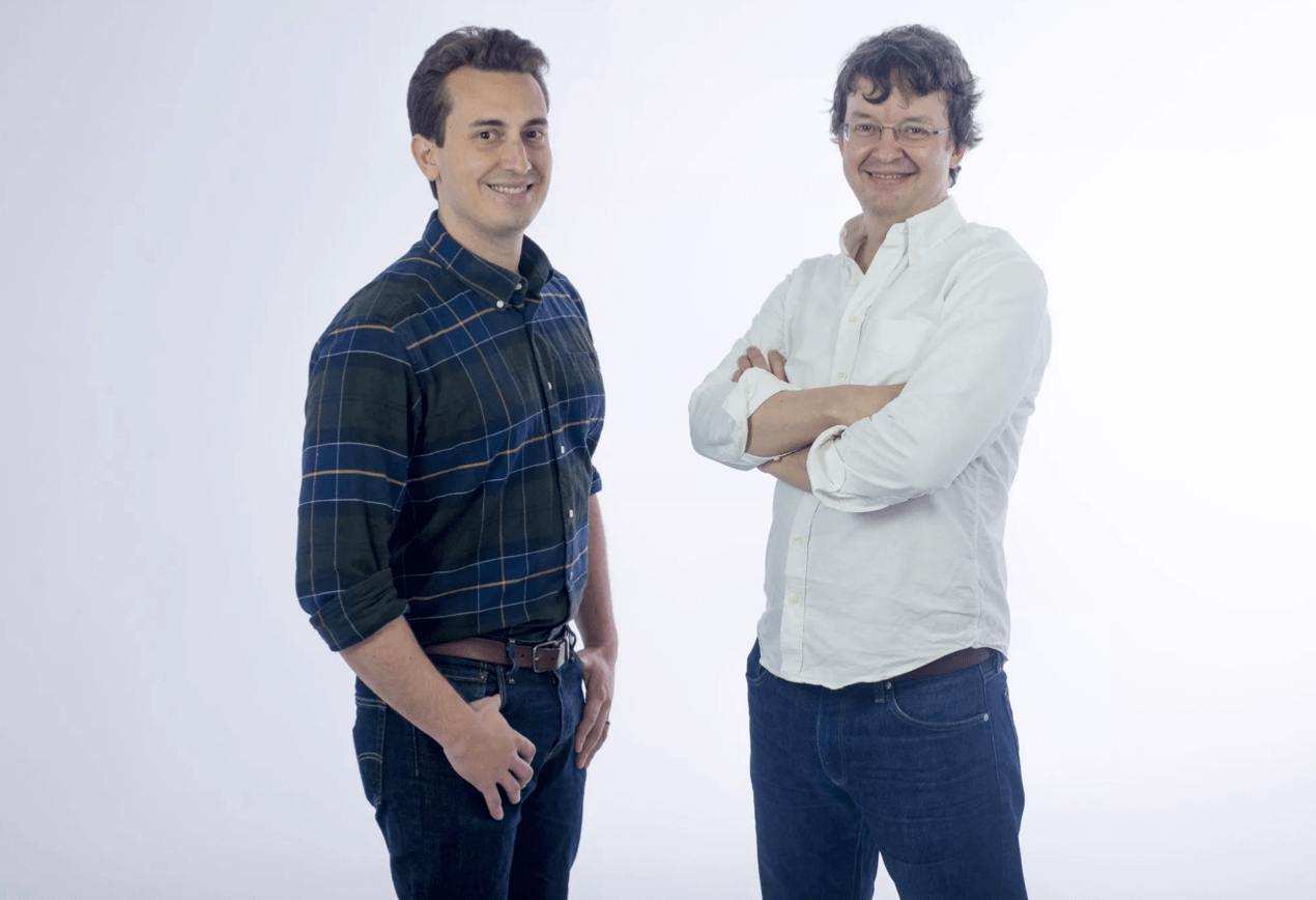 Fondateurs de Kadena Fondateurs de Kadena