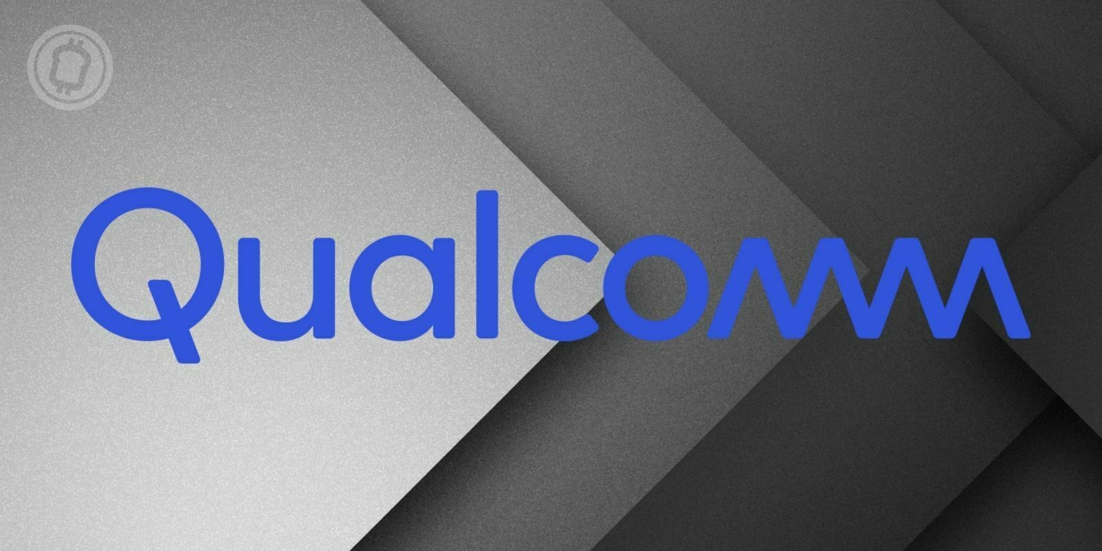 Qualcomm lance un fonds de 100 millions de dollars dédié au metaverse